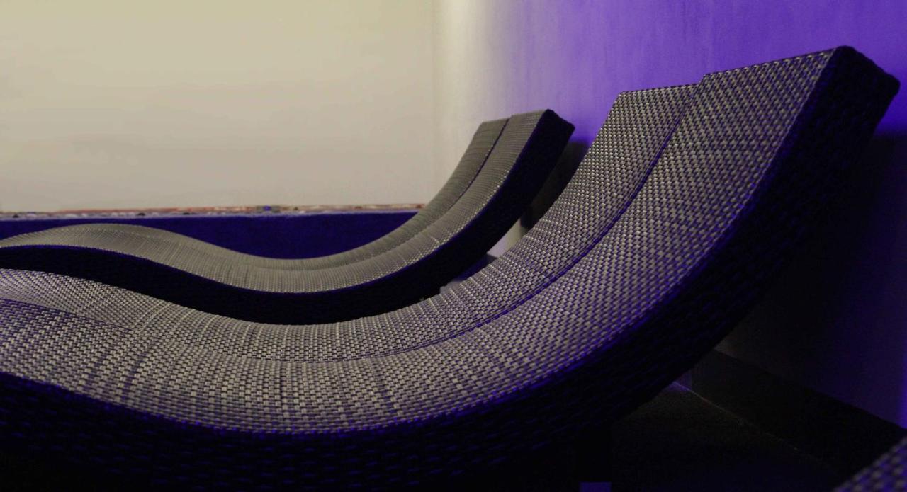 Hotel Pod Vlekem Loučná pod Klínovcem Екстериор снимка